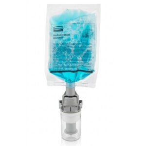500ml Foam Soap Rubbermaid
