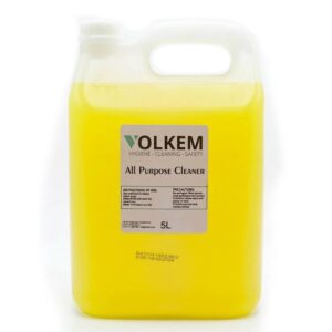All Purpose Cleaner