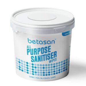 Betasan-All-Purpose-Sanitiser-Wipes-WR-30