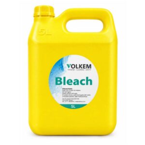 Bleach 5L