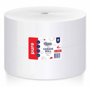 GARAGE-WIPER-ROLL-270X1500M