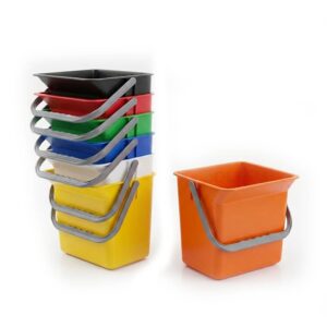 Heavy Duty Bucket