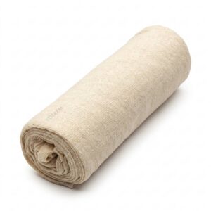 Mutton Cloth