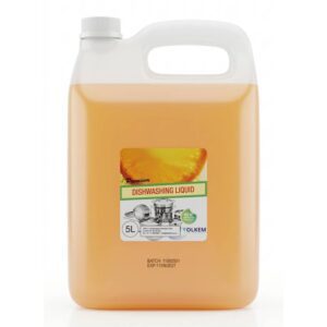 Premuim Dishwashing Liquid
