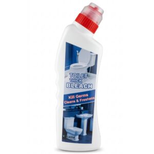 Thick Bleach - 750ml