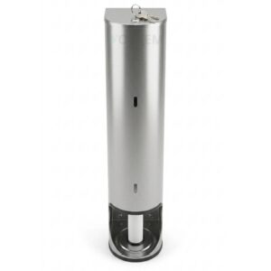 Tr5 Toilet Roll Holder