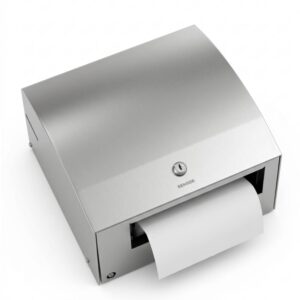 Excel Sensor Autotowel Dispenser