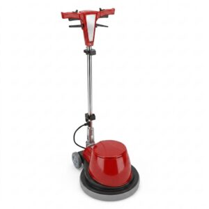 Kingfisher Disc Polisher