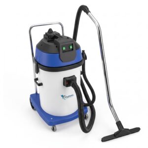 Kingfisher Wet Dry Vacuum 60L