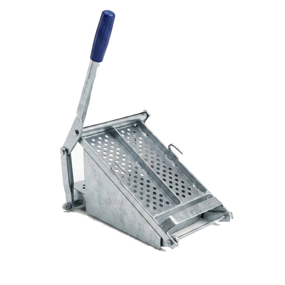 Thumbnail product image - 2