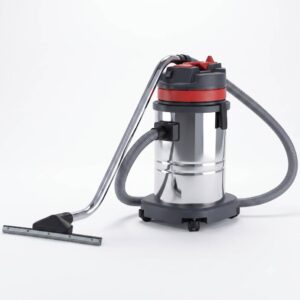 B-Line Wet Dry Vacuum 30L