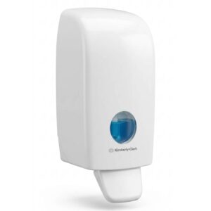 Aquarius-Soap-Dispenser-Kimberly-Clark-6948