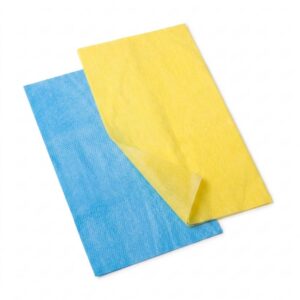 Dust Absorption Cloth
