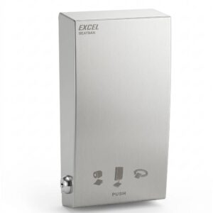 Excel Seatsan Dispenser