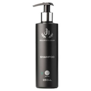 Hotel Range Hollaway Adams Shampoo