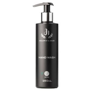 Hotel Range Holloway Adams Hand Wash