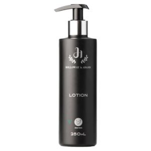 Hotel Range Holloway Adams Lotion