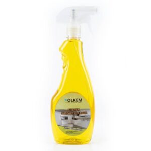 Kitchen Surface Cleaner 750ml