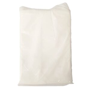 Mini Sanitary Sachets 100 bags