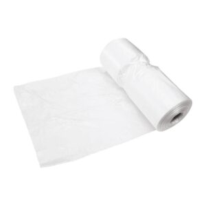 Quartz Wall Bin Liners