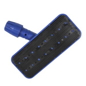 Doodlebug Holder