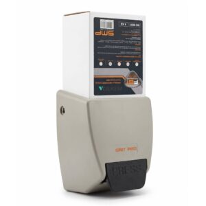 F61 Grit Pro Hand Cleaner Dispenser